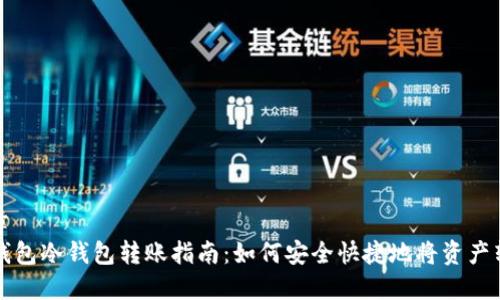 文章
TP钱包冷钱包转账指南：如何安全快捷地将资产转出