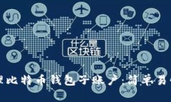 如何管理比特币钱包子账