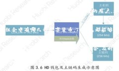 jiaoti无需支付手续费的T